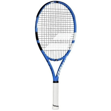 DRIVE JUNIOR 25 / BLANC BLEU