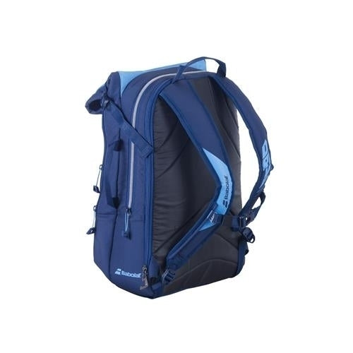 BACKPACK PURE DRIVE/blue