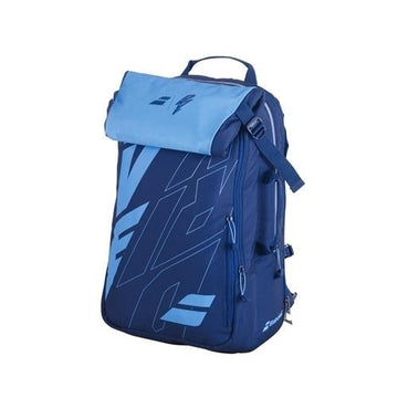 BACKPACK PURE DRIVE/blue