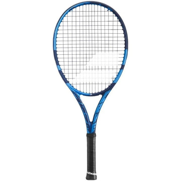 PURE DRIVE JUNIOR 26/blue