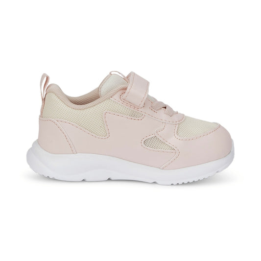 Puma Fun Racer AC Inf Pristine-Sunset Pi