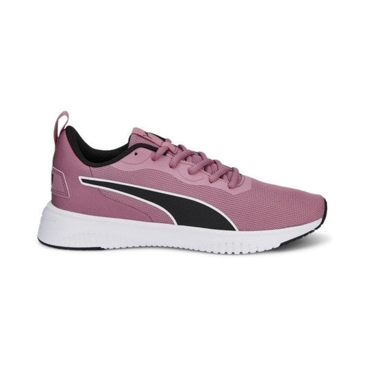 Flyer Flex Pale Grape-Puma Black