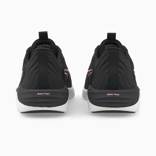 Better Foam Emerge WN s Puma Black-Opera