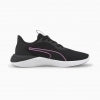 Better Foam Emerge WN s Puma Black-Opera