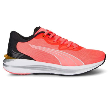 Electrify Nitro 2 Wns Sunset Glow-Puma B