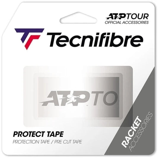 PROTECT TAPE ATP