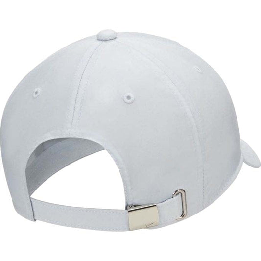 U NSW DF H86 METAL SWOOSH CAP