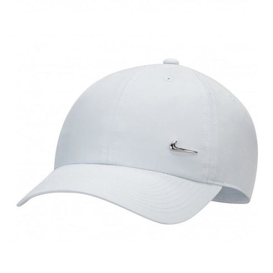 U NSW DF H86 METAL SWOOSH CAP