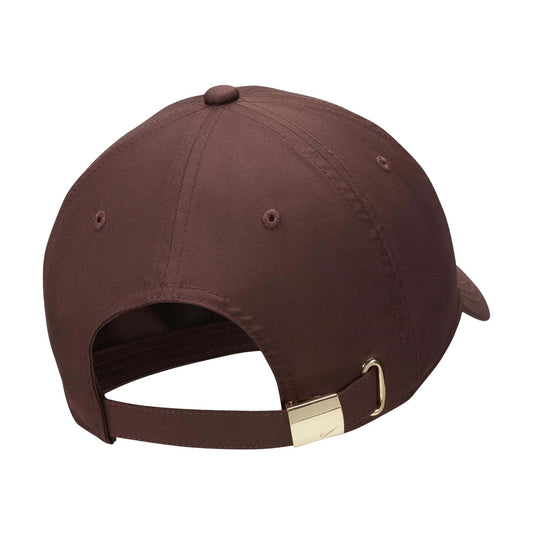 U NSW DF H86 METAL SWOOSH CAP