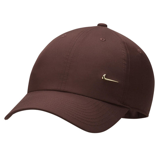 U NSW DF H86 METAL SWOOSH CAP