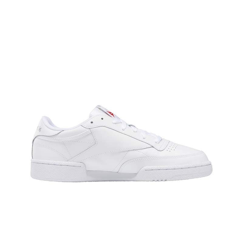 Basket reebok go sport hotsell