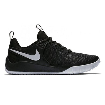 NIKE HYPERACE 2