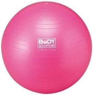 GYM BALL