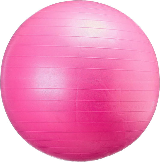 GYM BALL