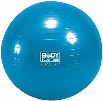 GYM BALL