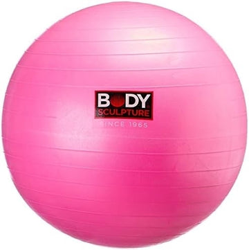 GYM BALL