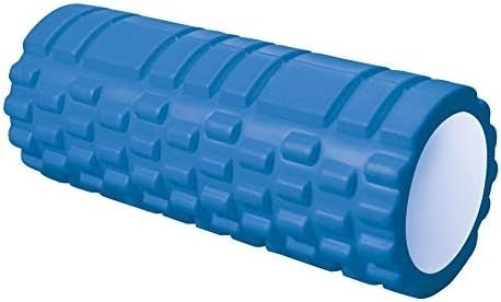 MASSAGE FOAM ROLLER