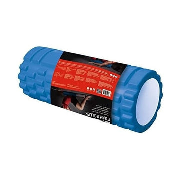 MASSAGE FOAM ROLLER