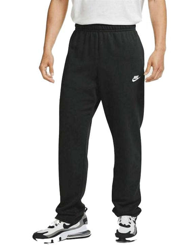 M NSW CLUB PANT OH FT