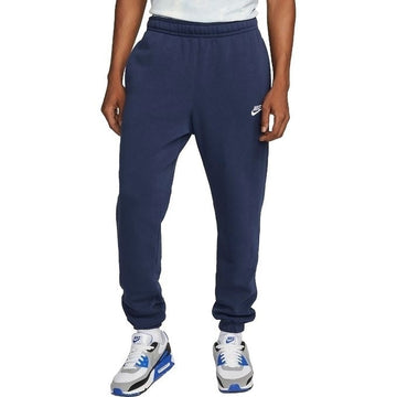 M Nsw Club Pant Cf Bb