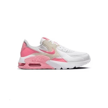 WMNS NIKE AIR MAX EXCEE