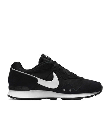 WMNS NIKE VENTURE RUNNER