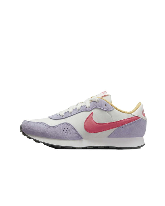 NIKE MD VALIANT BG