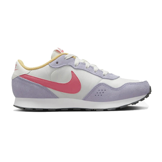 NIKE MD VALIANT BG