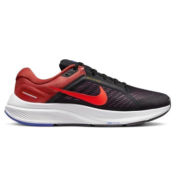 NIKE AIR ZOOM STRUCTURE 24