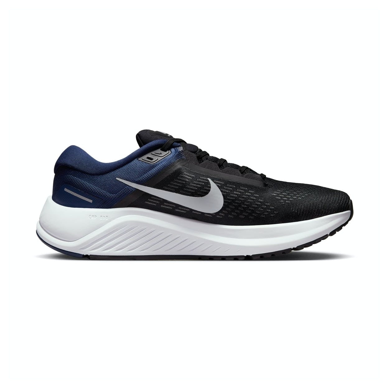 NIKE AIR ZOOM STRUCTURE 24