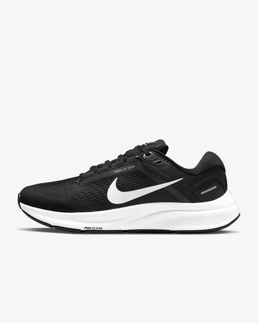 W NIKE AIR ZOOM STRUCTURE 24