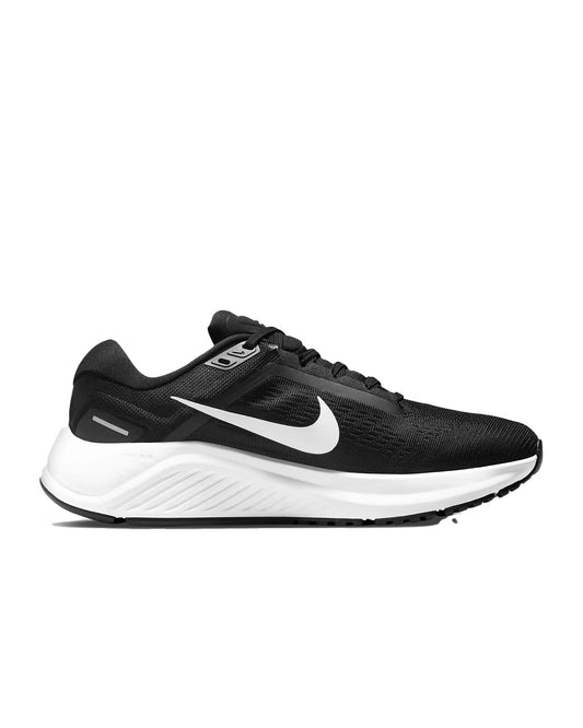 W NIKE AIR ZOOM STRUCTURE 24