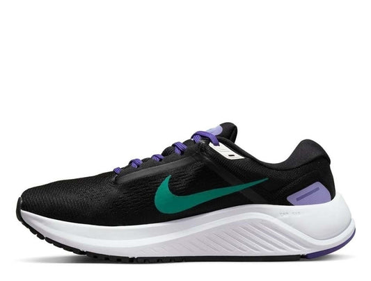 W NIKE AIR ZOOM STRUCTURE 24