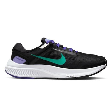 W NIKE AIR ZOOM STRUCTURE 24