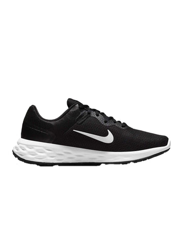 NIKE REVOLUTION 6 NN