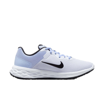 NIKE REVOLUTION 6 NN