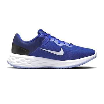 NIKE REVOLUTION 6 NN