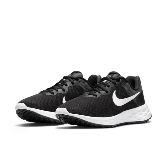 W NIKE REVOLUTION 6