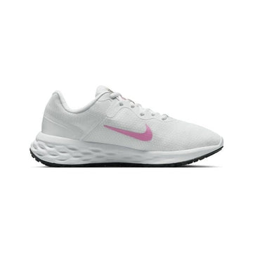 W NIKE REVOLUTION 6 NN