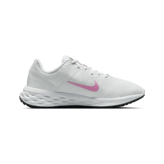 W NIKE REVOLUTION 6 NN