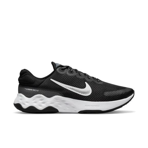 NIKE RENEW RIDE 3