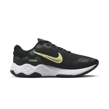 NIKE RENEW RIDE 3