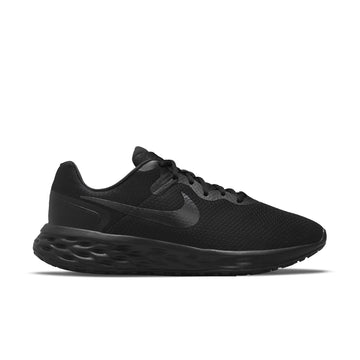 NIKE REVOLUTION 6 NN 4E