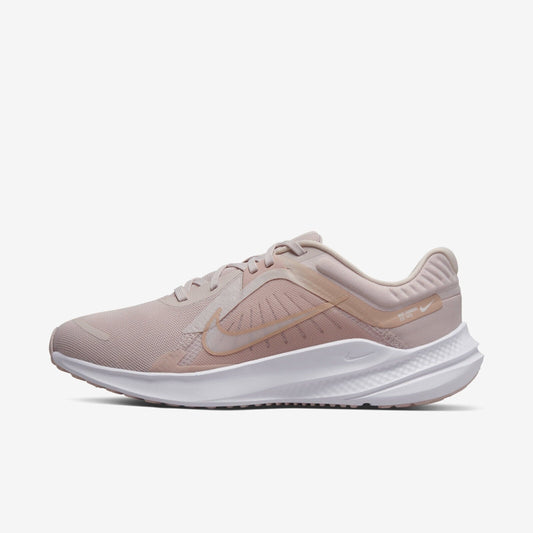 WMNS NIKE QUEST 5