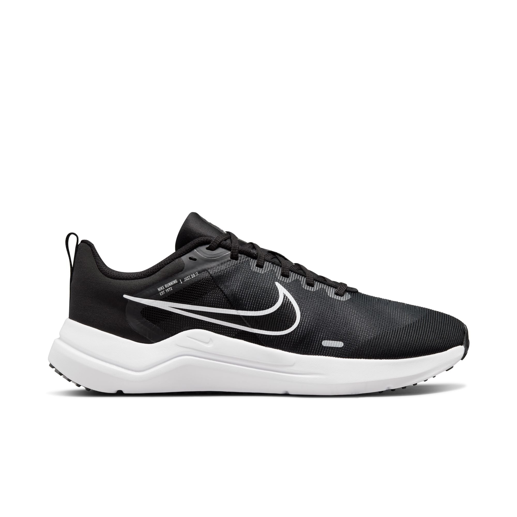 NIKE DOWNSHIFTER 12