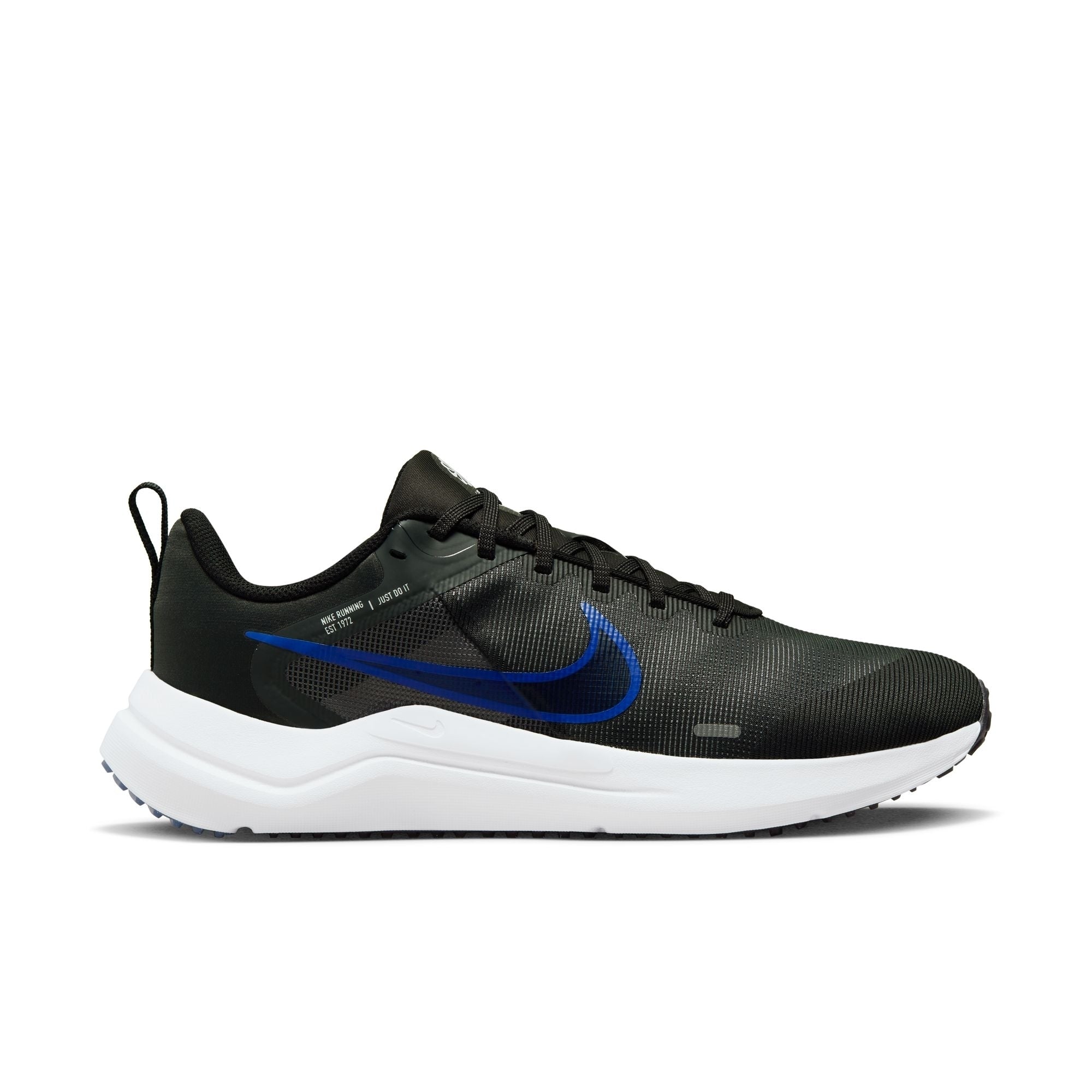 NIKE DOWNSHIFTER 12