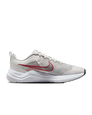 NIKE DOWNSHIFTER 12