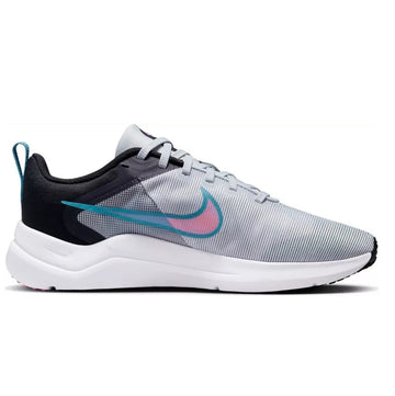 W NIKE DOWNSHIFTER 12