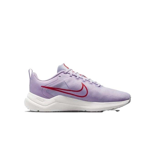 W NIKE DOWNSHIFTER 12