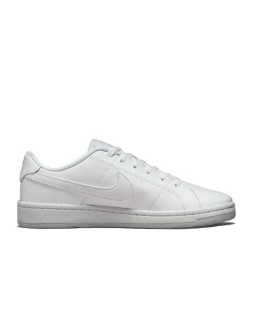 WMNS NIKE COURT ROYALE 2 NN